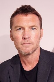 Sam Worthington_photo