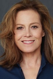 Sigourney Weaver_photo