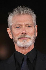 Stephen Lang_photo