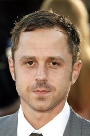 Giovanni Ribisi_photo