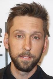 Joel David Moore_photo