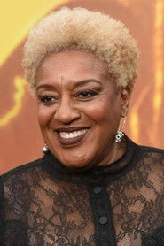 CCH Pounder_photo