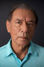 Wes Studi_photo